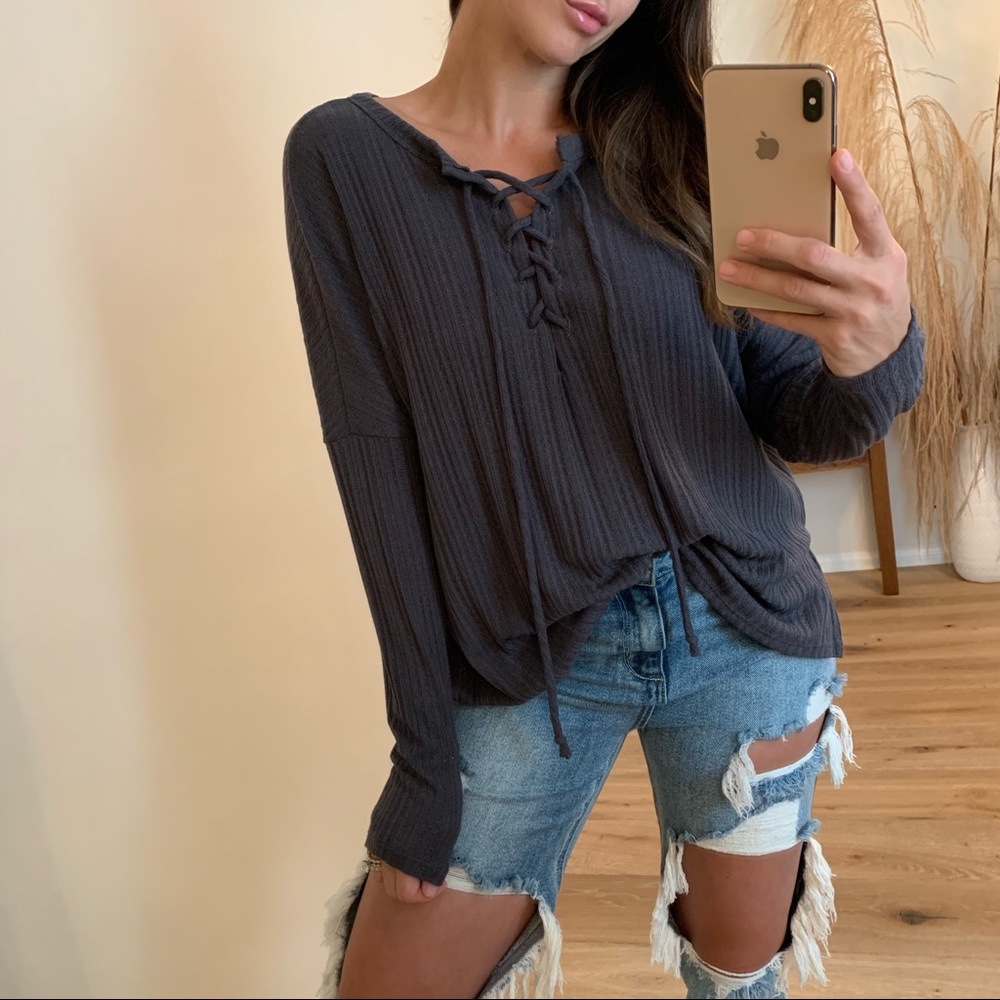 MRSALLIEXO - Picture 2 of 8